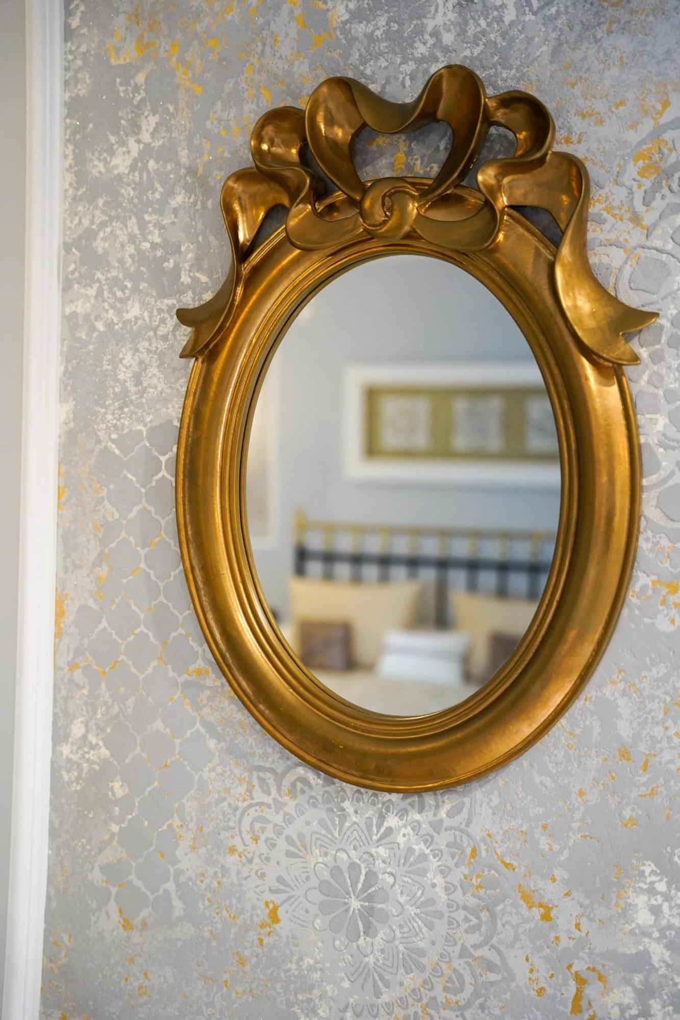 Hotel Boutique Casa Veracruz Estepona Cameră foto